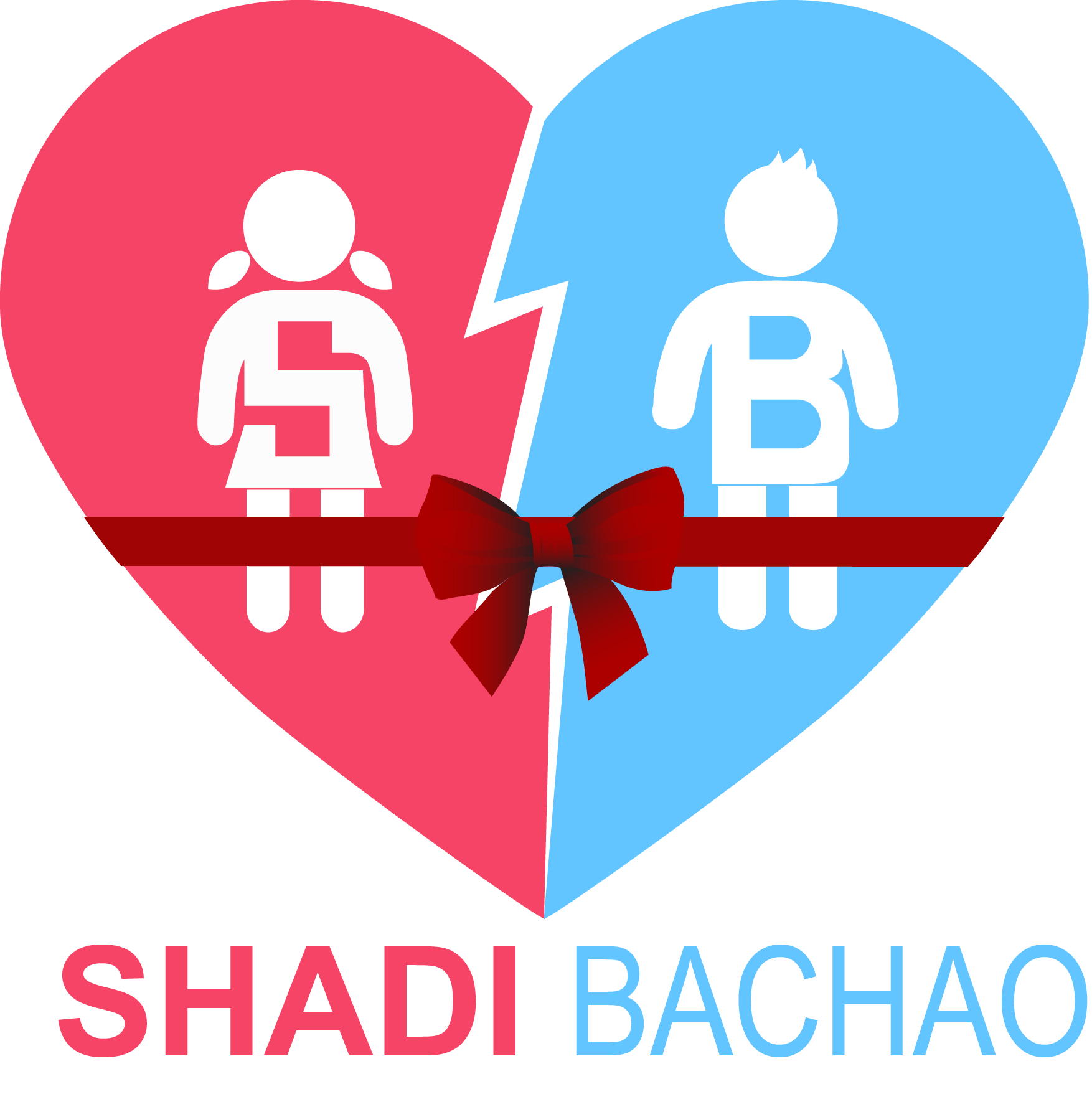 Shadi Bachao